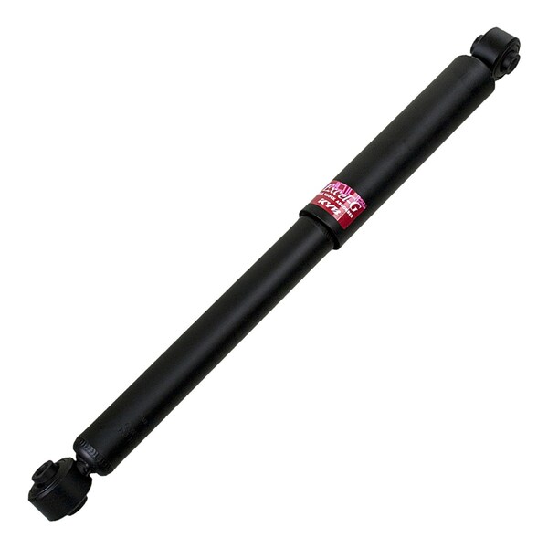 Kyb Gas Shock, 343433 - main