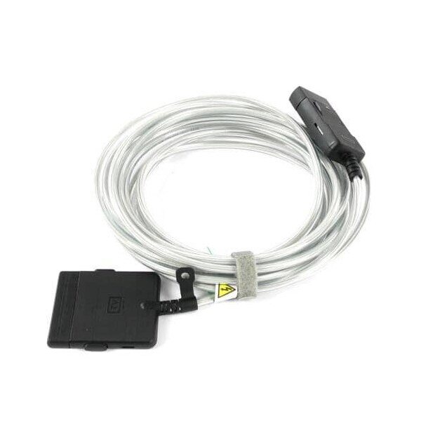 Samsung ONECONNECT CABLE BN39-02577A - main