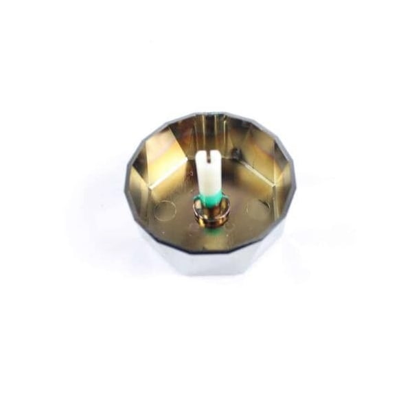 Samsung BUTTON-VOLUME AH64-05848A - main