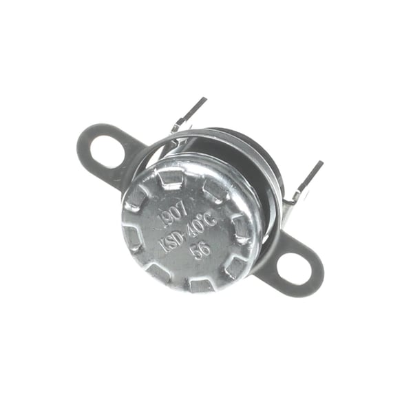 Blomberg THERMOSTAT SH2086 - main