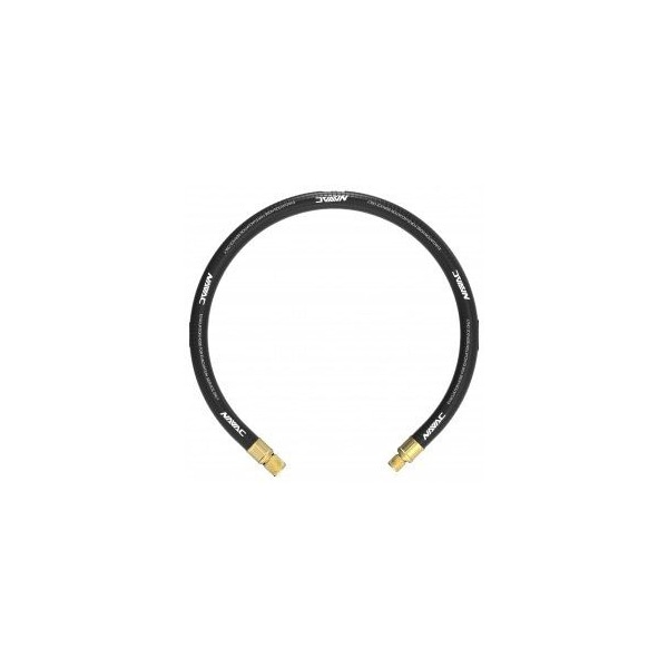 Navac REFRIGERANT EVACUATION HOSE NH34AC - main