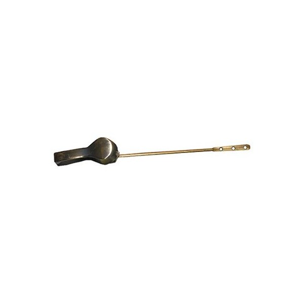Larsen Supply Co Ab Econ Tank Lever 04-1771 - main