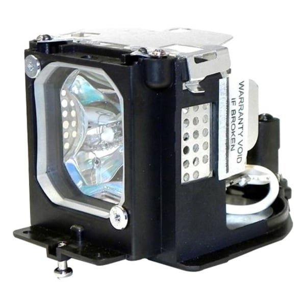 Premium Power Replacement Projector Lamp for:EIKI LC-XB41- EIKI for Sanyo PLC-X PLC-XU116 POA-LMP111-ER - main