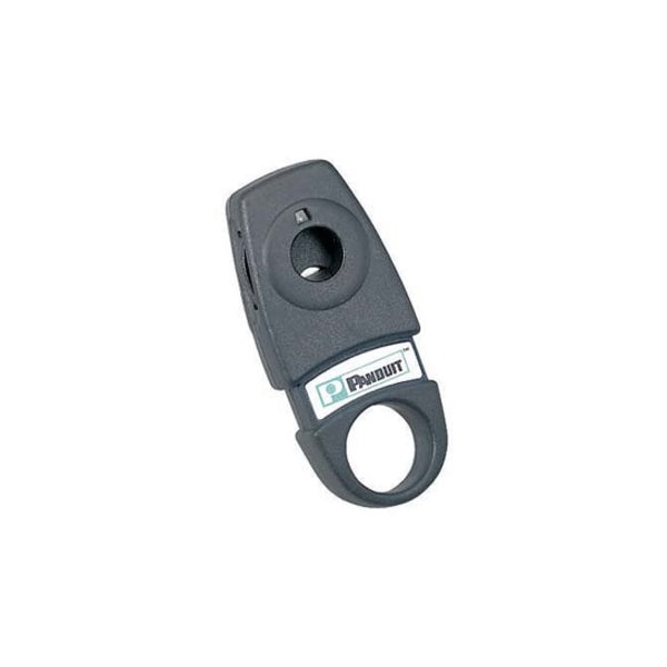 Panduit Copper Cable Strippingtool CJAST - main