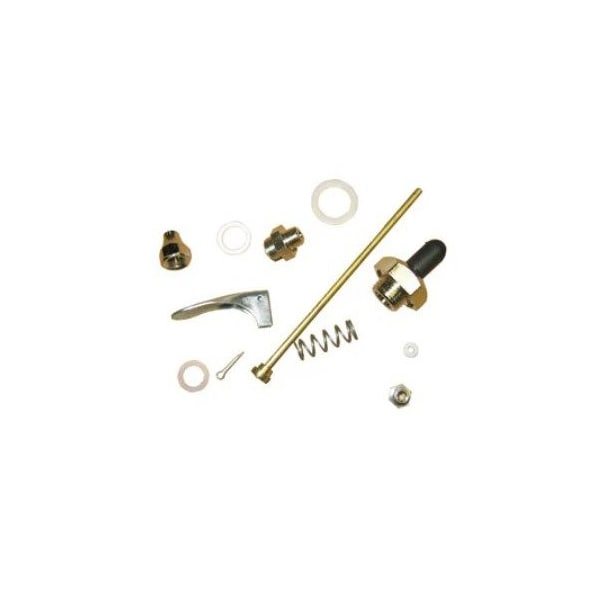 Milwaukee Sprayer COMPLETE REPAIR KIT F/MODEL A MSK10 - main