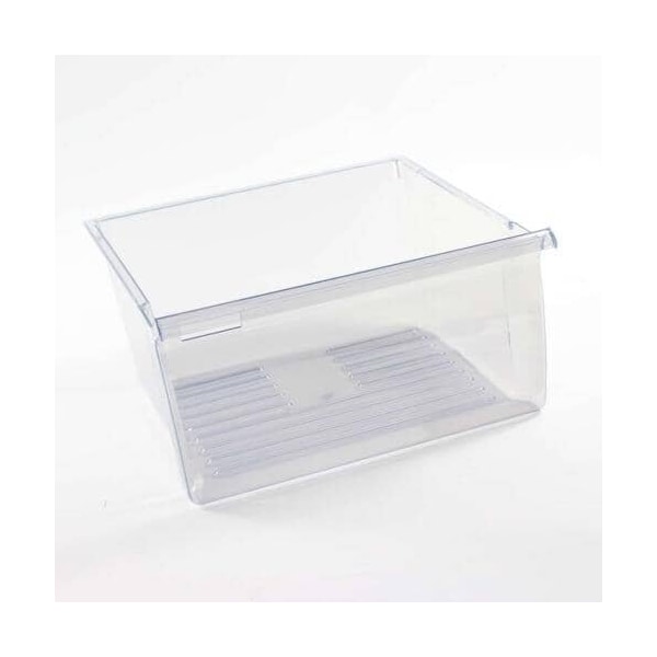 Whirlpool REFRIGERATOR CRISPER DRAWER WPW10159659 - main