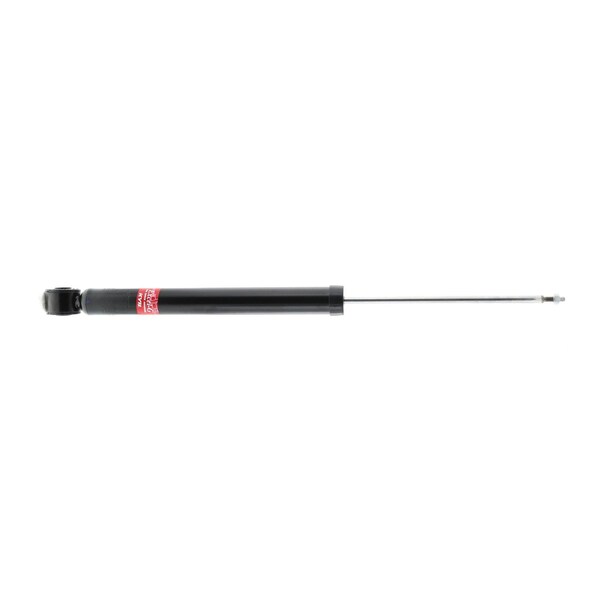 Kyb Gas Shock, 3438002 - main