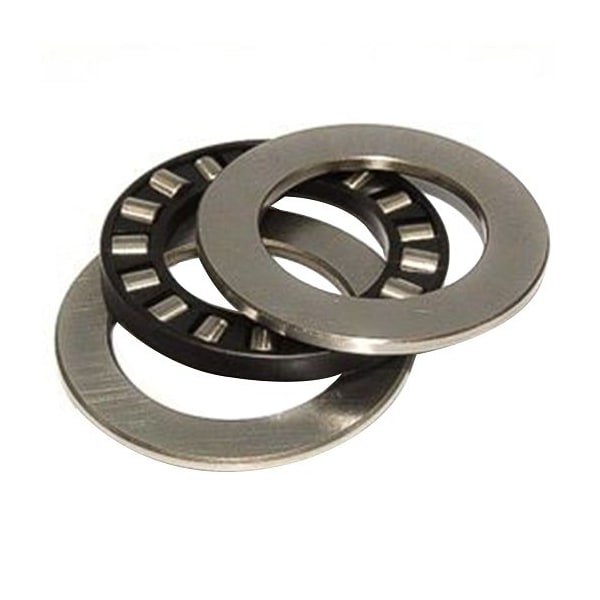 Ina Bearing-Thrust 81208-TV 81208-TV - main