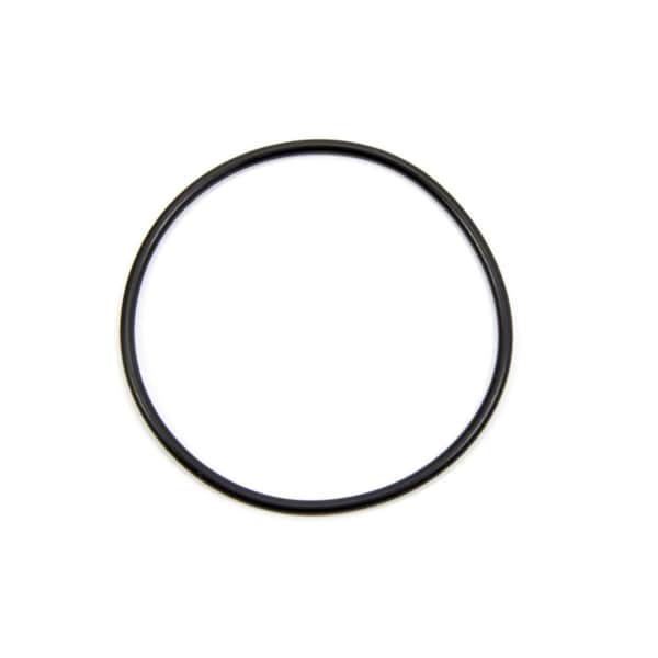 Superjock 7413 O-Ring Seal Plate SU1388994 - main