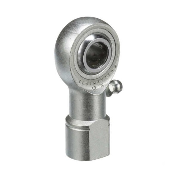 Sealmaster Bearing-Rod End AR 7N AR 7N - main