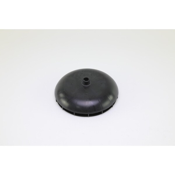 Trane 7.31x1.57 Motor Cover Slinger SLG0120 - main