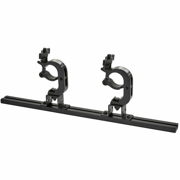 Epson ELPMB83 TRUSS ADAPTER BAR WITH CLAMPS FOR STACKING FRAME BETA (ELPMB84) V12H006AV0 - main