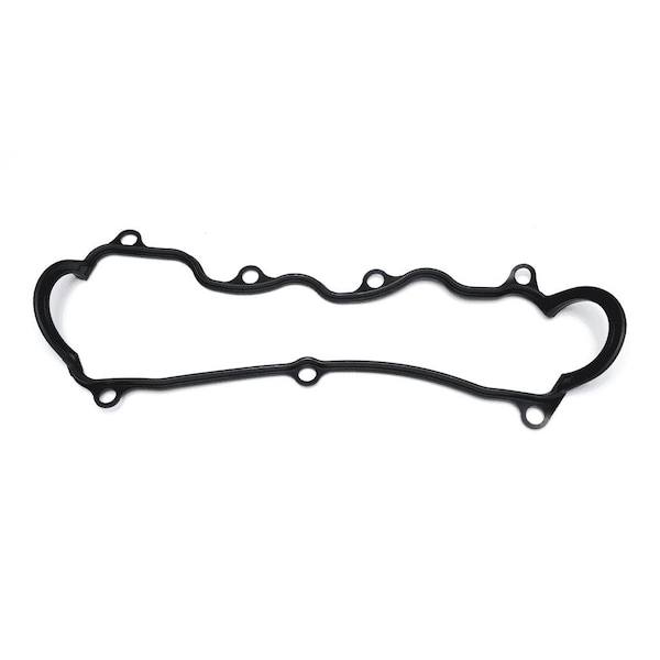 Honda GASKET, HEAD COVER 12391-ZV5-010 - main