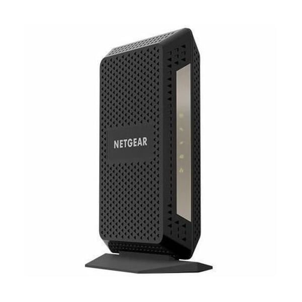 Netgear ULTRA-HIGH SPEED CABLE MODEM CM1000-100NAS - main