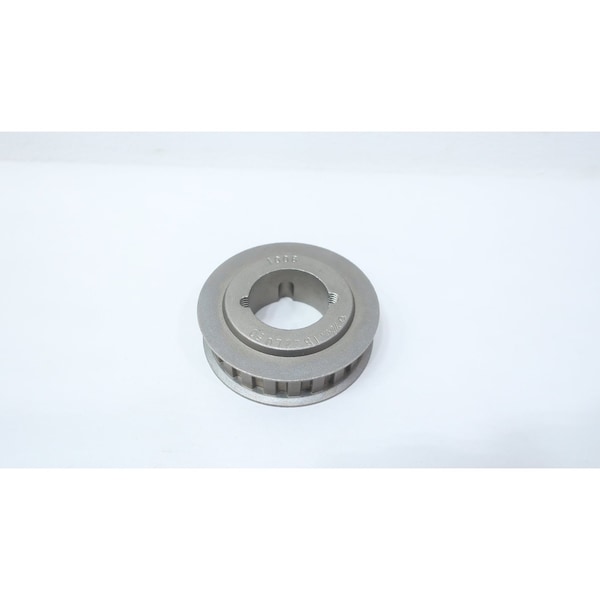 Martin TIMING PULLEY TB22L050 - main