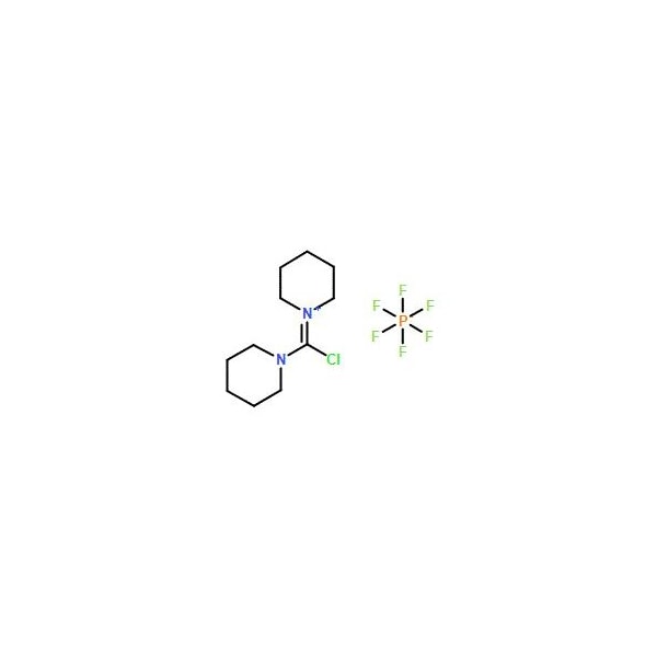 Ak Scientific PIPCIU (25g), CAS 161308-40-3 V1147-25g - main