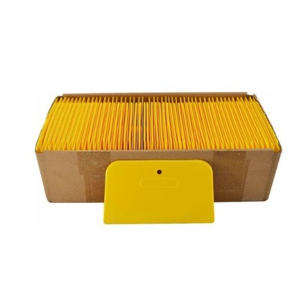 Astro Pneumatic SPREADERS 6" FLEXIBLE PLASTIC 100/BX AO4528 - main