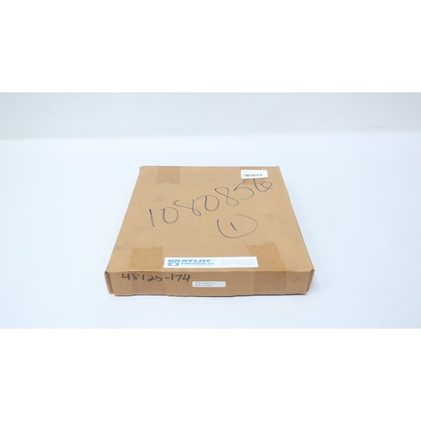Grayloc SEAL RING H90037-1 - main