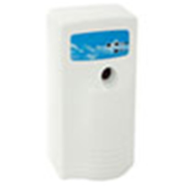 Doba-Bnt Hospital Specialty Co. Health Gards Stratus II Metered Aerosol Dispenser SA366501 - main
