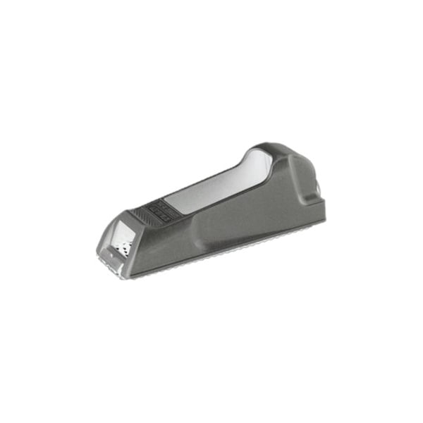 Stanley Pocket Plane, Fine Cut, 1-Handed, 6 in, 2 in 21-399 - main