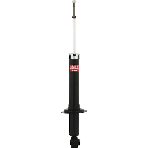 Kyb Gas Strut, 341483 - main