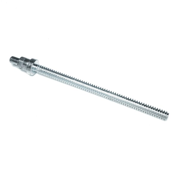 Jet LEAD SCREW ASSY ATV-11 - main