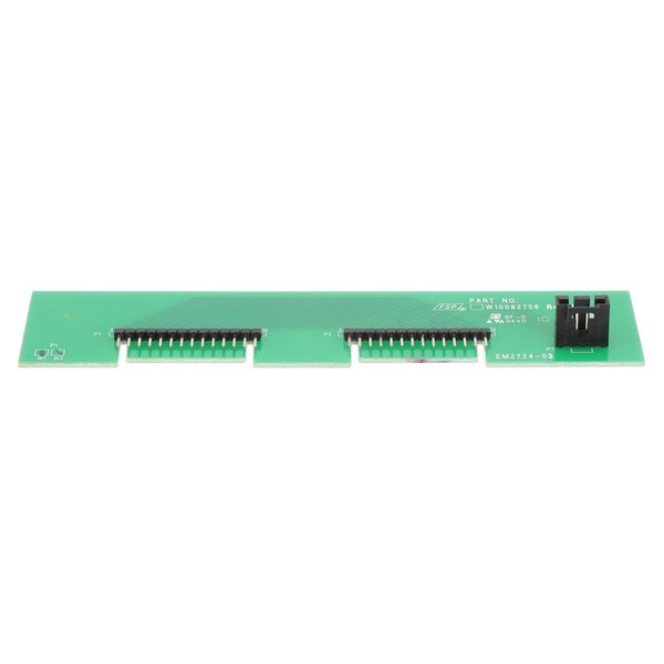 Whirlpool BOARD WPW10082756 - main