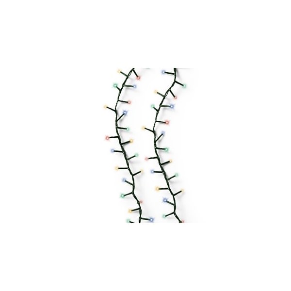 Dare Products 50Pk 2"9Ga Galv Staples 1692 N - main