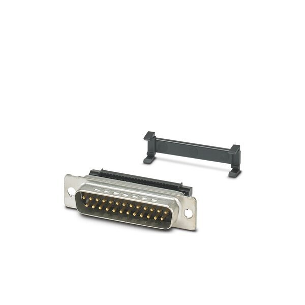 Phoenix Contact VS-25-ST-DSUB-FK D-SUB contact insert 1689912 - main