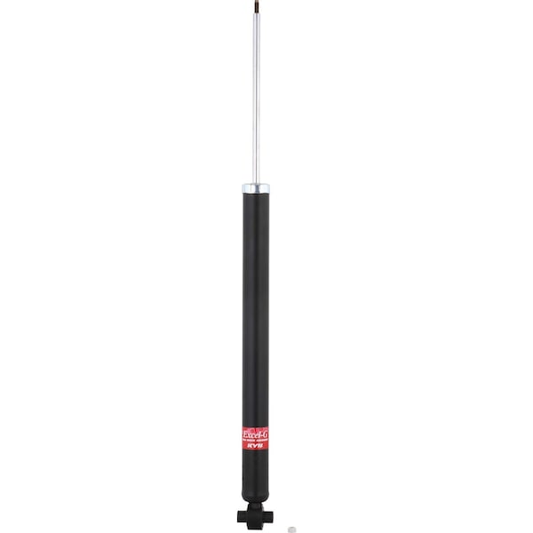 Kyb Gas Shock, 343412 - main