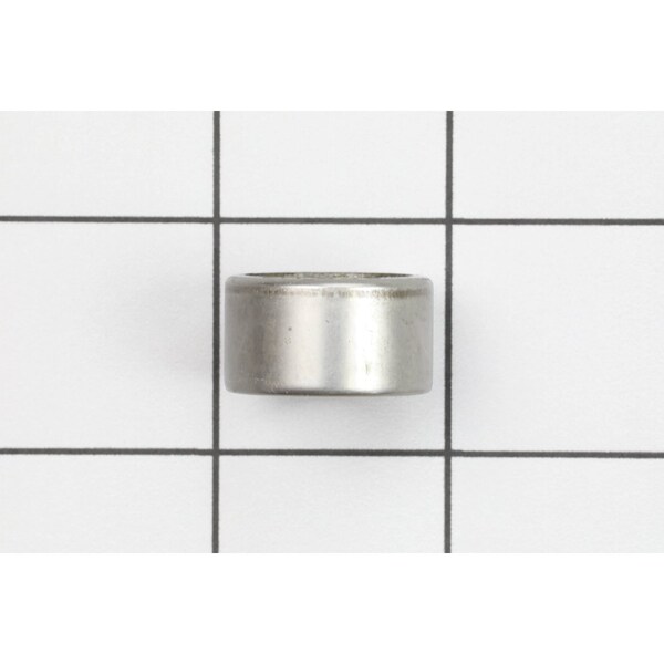 Husqvarna BEARING 585695502 - main