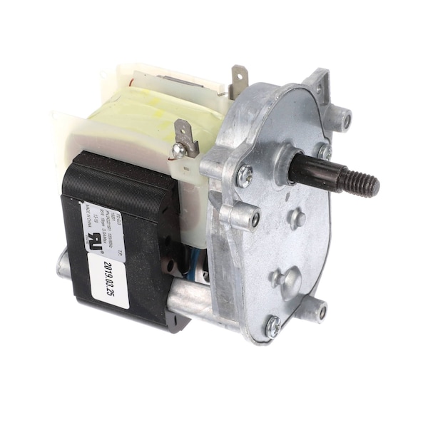 Frigidaire Motor-Auger 5304462594 - main