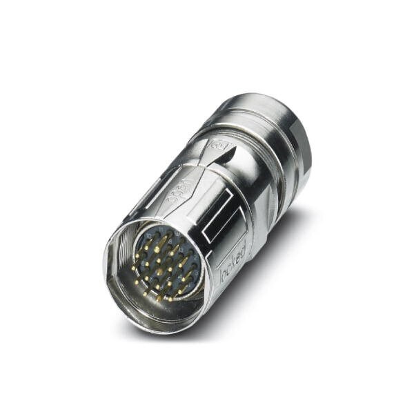 Phoenix Contact CA-1RP1N8A8006S Cable connector CA 1623835 - main