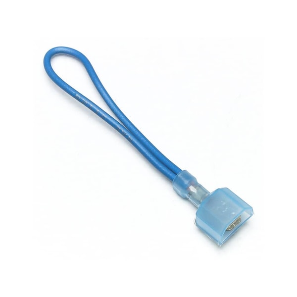 Husqvarna PROTECTION WIRE LOOP 532141940 - main