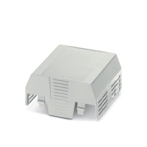 Phoenix Contact EH 67 5 F-C CS/ABS GY7035 Component 2201774 - main