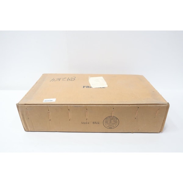 Post Glover RESISTOR G11WL800 - main