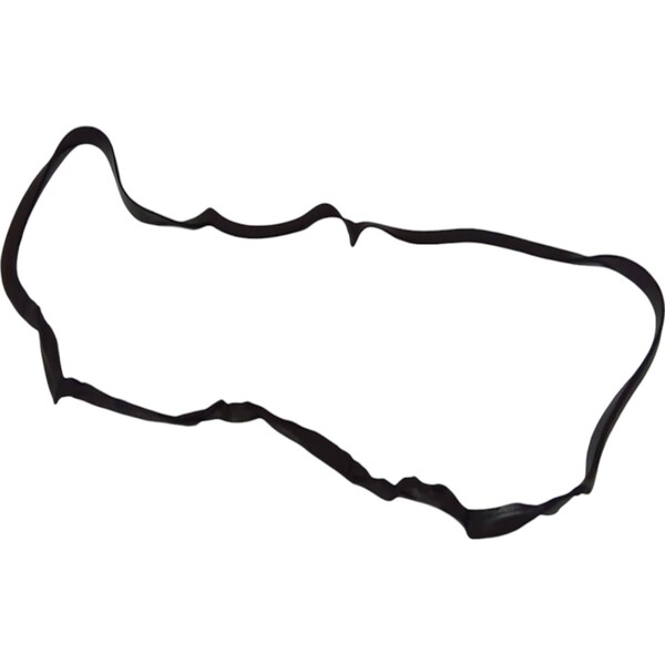 Caterpillar GASKET, CATERPILLAR OEM 3E2130 3E2130 - main