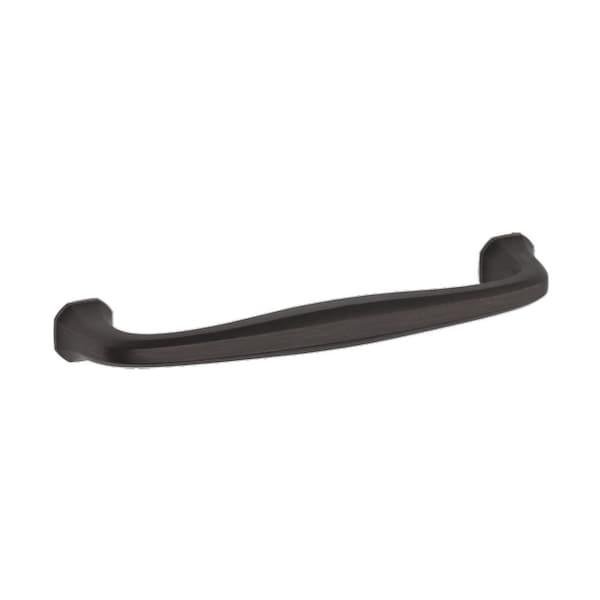 Baldwin Cabinet Pulls Venetian Bronze 4395112 - main