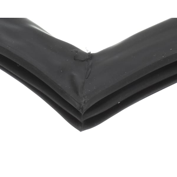 Styleline GASKET, 22.64 X 62.89 G5B65UBKW0 - main