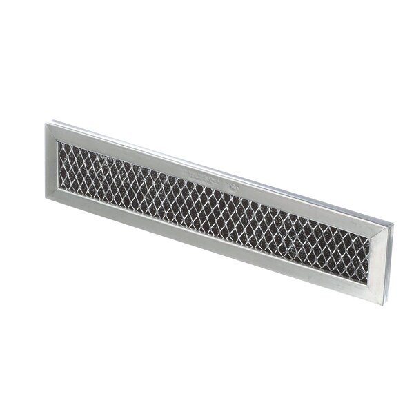 Frigidaire Frig Pa Microwave Air Filter FRPAMRAF - main