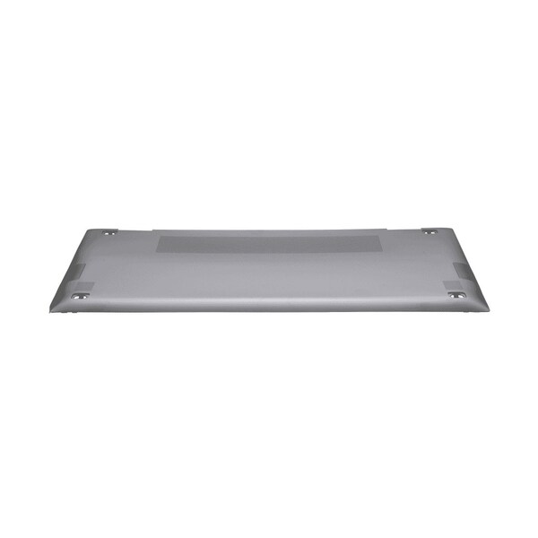 Samsung ASSEMBLY CASE REAR BA98-03232A - main
