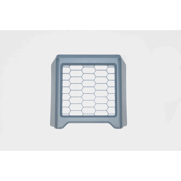 Portacool Screen Guard, Plastic, 20 in W, 20 in L INJR0095K - main