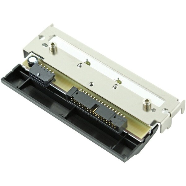 Zebra Printhead Kit, 203 dpi 79800M - main