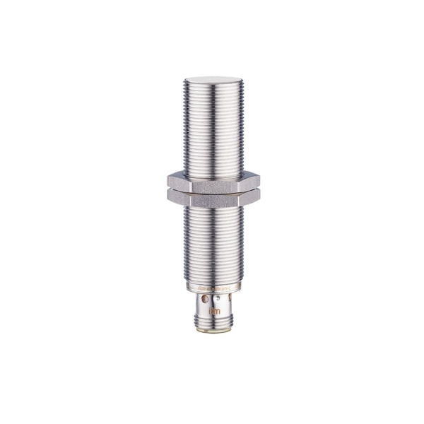 Ifm Inductive sensor IG5813 - main