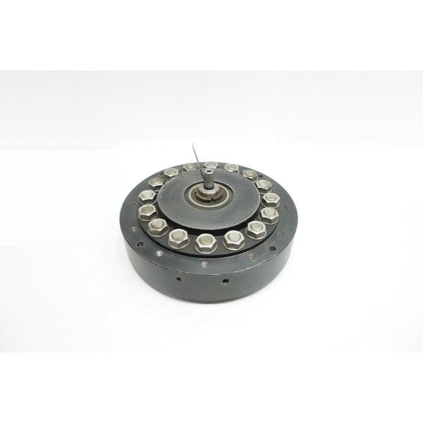 Mectrol SPEED REDUCER 225:1 M08 225:1 - main
