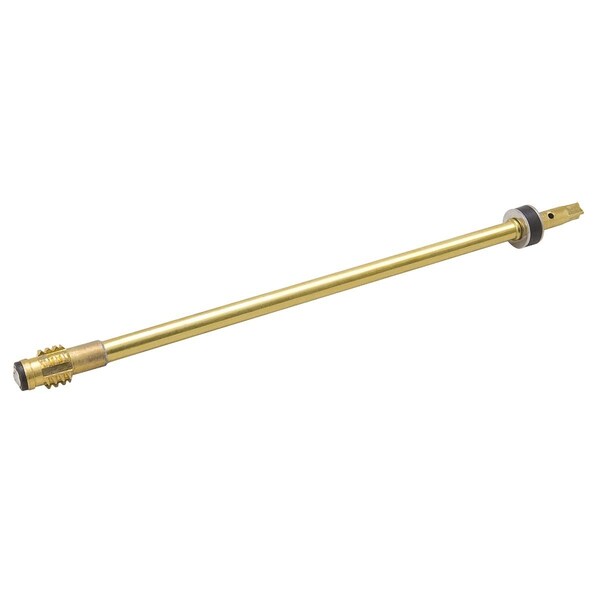 Proline Series Proline Replacement 8'' Stem Assembly for Frost Free Sillcock 888-562 - main