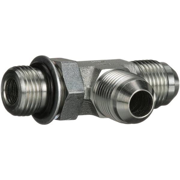 Gates Gates hydraulic adapter 20MB-20MJ-20MJ - main