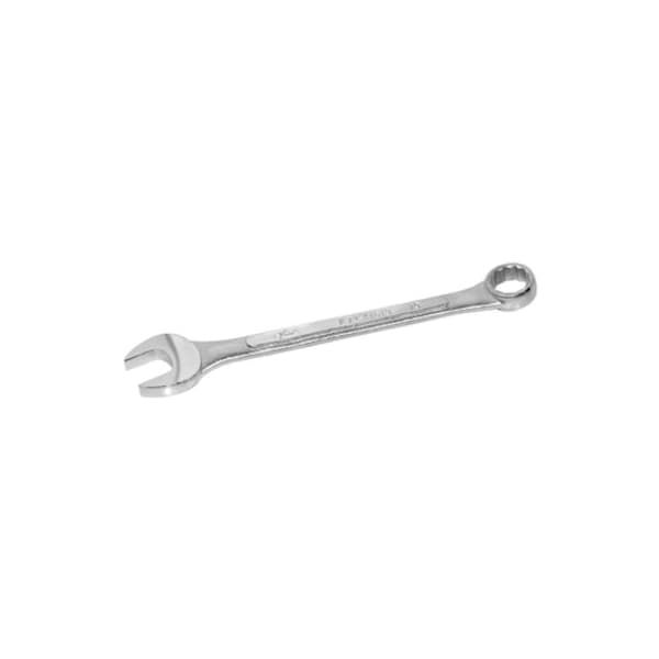 K-Tool International Combination Wrench, Metric, 7mm Size KTI-41807 - main