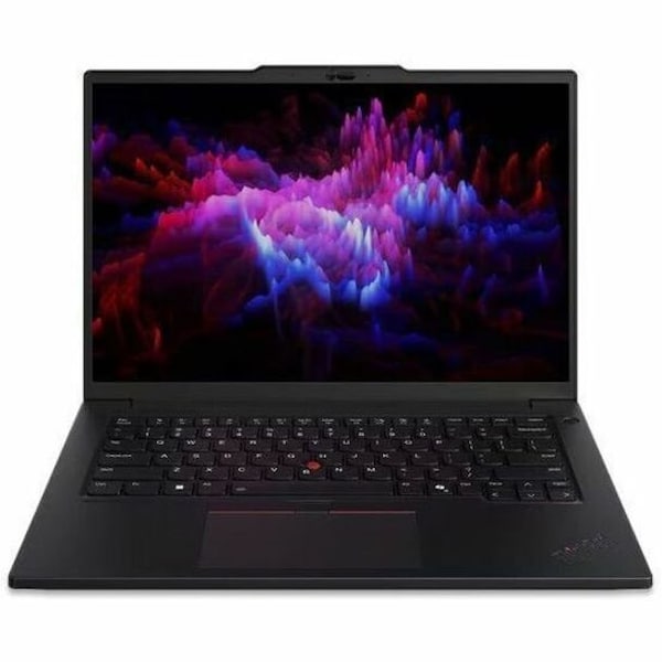 Lenovo NB WS P14S G5 ULT7 32G 512G 11P 21G2001SUS - main