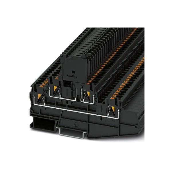 Phoenix Contact PT 4-L/HESI 5X20 Fuse modular 3002608 - main